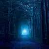 Daphne Dark Blue - @daphnedarkblue - TikTok