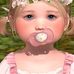 Daphne Darkheart - Facebook