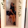 DaphneDarko - @daphnedarko - TikTok