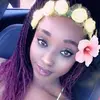 Kgomotso Daphne-dark - @daphne_dark - TikTok