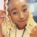 Kgomotso Daphne-dark Mathebula - @kgomotso_daphne_dark_mathebula - Instagram