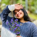 Sneha A Sekar - @dark_daphne_85 - Instagram