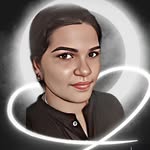 𝓓𝓪𝓹𝓱𝓷𝓮 𝓓𝓪𝓿𝓲𝓭 (◕‿↼) - @daphn_i_s_h - Instagram