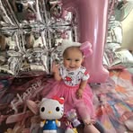 Aria Daphne David-Kourn - Facebook