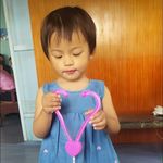 @daph.nedavid - Instagram