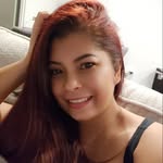 Daphne D - @daphne.david87 - Instagram