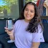 Daphne David805 - @daphnedavid805 - TikTok