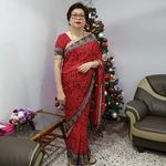 Daphne David - @daphne.david.520 - Instagram