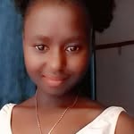 Daphne David - @daphnedavid58 - Instagram