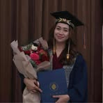 Daphne David - Facebook