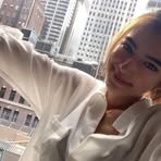 Daphne David - Facebook