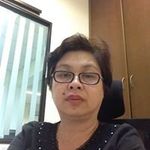 Daphne David - @daphne6722 - Instagram