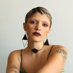 Daphné David - @daphnedavidphotos - Instagram