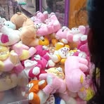 Daphne David - Facebook