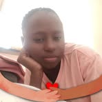 Daphne David - Facebook