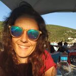 Daphne David - @dafne.david - Instagram