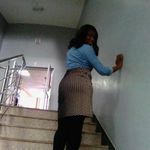 Daphne David - @daphne.david.1650 - Instagram