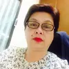 Daphne David - @daphne.david - TikTok