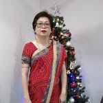 Daphne David - @daphne.david.7543 - Instagram
