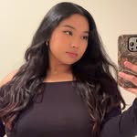 daphne david ♡ - @daphnedaviid - Instagram