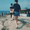 Daphne David - @daph.d - TikTok