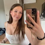 Daphne Davids - @daphne_davids - Instagram