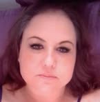Daphne Davids - Facebook