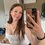 Daphne Davids - Facebook