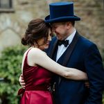 daphne&david - @dndnbaby - Instagram