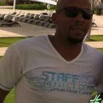 David Daphne - @david.daphne.39 - Instagram