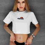 Daphne_Davidson - @daphne_davidson1608 - Instagram