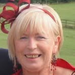 Daphne Davidson - Facebook