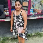 Daphne Davidson - Facebook