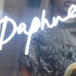 Daphne Davidson - @daphnerc - Instagram