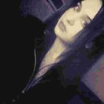 Daphne_Davidson - @andrade_lorelei19272 - Instagram