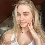Daphne Davidson - Facebook