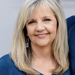 Daphne Davidson - Facebook
