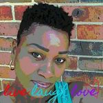 Daphne Davidson - @lioness.davidson1 - Instagram