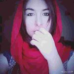 Daphne_Davidson - @daphne_davidson6434 - Instagram