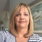 Daphne Davidson - @daphdavidson - Instagram