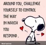 Daphne Davidson - Facebook