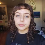 Daphne Davidson - Facebook