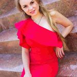 Daphne_Davidson - @daphne_davidson1585 - Instagram