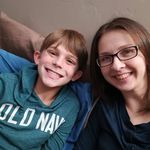 Daphne Aldridge - @daphne.davidson.5168 - Instagram