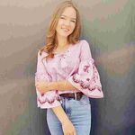 Daphne_Davidson - @wall_josephine19273 - Instagram