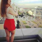 Daphne_Davidson - @daphne_davidson4068 - Instagram