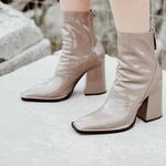 Daphne davidson - @daphne.davidson11 - Instagram