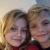 👑Daphne & Dean👑 - @deandaphne - TikTok