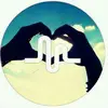 daphne - @daphnedeanna - TikTok