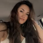Daphne Dean - @daphdean_ - Instagram